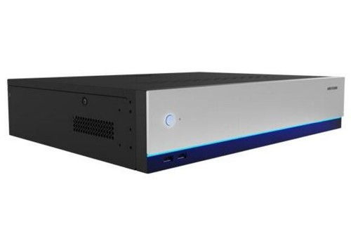 ?？低昐T204安檢智能分析儀 太原華泰力促安檢智能化升級