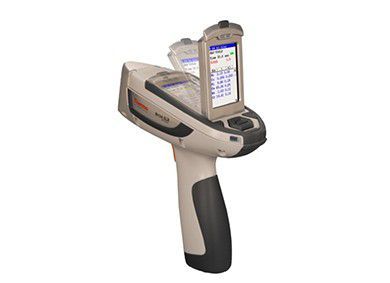 手持式土壤重金屬分析儀 高精度智能設(shè)備引領(lǐng)環(huán)保檢測(cè)新革命