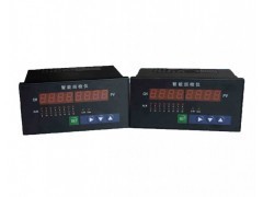 智能巡檢儀 通用分析儀器領域的革新力量