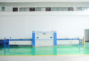 開一家衣柜加工廠 設備清單與智能設備的開發銷售策略